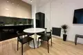 Apartamento 3 habitaciones 96 m² Tiflis, Georgia