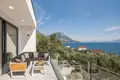 Villa de 4 dormitorios 380 m² Makarska, Croacia