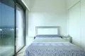 Haus 3 Schlafzimmer 149 m² Caleta de Velez, Spanien
