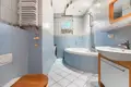 Квартира 2 комнаты 63 м² Познань, Польша