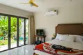 3 bedroom villa 185 m² Rawai, Thailand