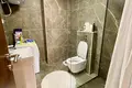 Appartement 2 chambres 85 m² Budva, Monténégro