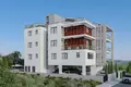 Mieszkanie 2 pokoi 99 m² Pafos, Cyprus