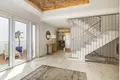 5-Zimmer-Villa 411 m² Loule, Portugal