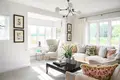4 bedroom house 143 m² Hart, United Kingdom