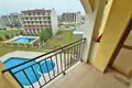 1 bedroom apartment 55 m² Sunny Beach Resort, Bulgaria