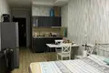 Studio apartment 1 bedroom 34 m² Batumi, Georgia