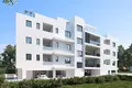 2 bedroom apartment 80 m² Aradhippou, Cyprus