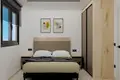 Ático 3 habitaciones 81 m² Pilar de la Horadada, Španjolska