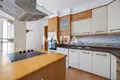 Dom 5 pokojów 192 m² Torrevieja, Hiszpania