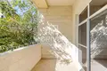 1 bedroom apartment 937 m² Dubai, United Arab Emirates
