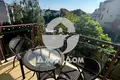 1 bedroom apartment 61 m² Sveti Vlas, Bulgaria