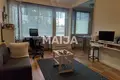 Mieszkanie 1 pokój 35 m² w Kouvola sub region, Finlandia