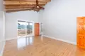 Дом 2 спальни 139 м² Pollytilly Bight, Гондурас