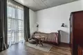 3 bedroom villa 250 m² Tbilisi, Georgia