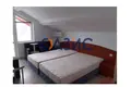 Haus 5 zimmer 204 m² Nessebar, Bulgarien