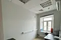 Büro 959 m² Zentraler Verwaltungsbezirk, Russland