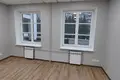 Office 3 rooms 23 m² in Minsk, Belarus