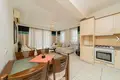 2 bedroom apartment 110 m² Serik, Turkey