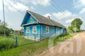 Casa 39 m² Turauscyna, Belarús