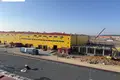 Manufacture 12 rooms 7 100 m² in Luhavaslabadski sielski Saviet, Belarus