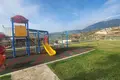 Apartamento 5 habitaciones 220 m² Kargicak, Turquía