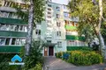Apartamento 2 habitaciones 38 m² Gómel, Belarús