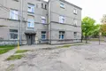 2 room apartment 38 m² Lodz, Poland