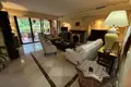 Apartamento 3 habitaciones  Marbella, Španjolska
