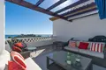 Mieszkanie 3 pokoi 230 m² Marbella, Hiszpania