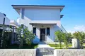 4 bedroom house 120 m² Dionisiou Beach, Greece