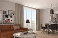 Wohnung 3 zimmer 72 m² Besiktas, Türkei