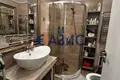 Appartement 3 chambres 87 m² Nessebar, Bulgarie