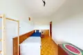 Appartement 2 chambres 38 m² en Varsovie, Pologne