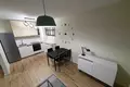Wohnung 2 Zimmer 36 m² in Krakau, Polen