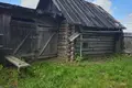 Casa 45 m² Viesialouski siel ski Saviet, Bielorrusia