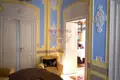 6-Zimmer-Villa 630 m² Stresa, Italien