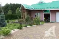 Maison 151 m² Matykalski sielski Saviet, Biélorussie