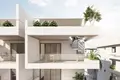 2 bedroom apartment 92 m² Larnaca, Cyprus