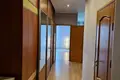 2 room apartment 50 m² in Riga, Latvia
