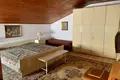 3 bedroom house 240 m² Montenegro, Montenegro