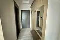 Квартира 2 комнаты 54 м² Мезитли, Турция