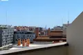 Penthouse 5 zimmer  Comarca de Valencia, Spanien