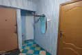 Wohnung 3 zimmer 46 m² Minsk, Belarus