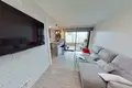 Apartamento 1 habitacion 75 m² Villajoyosa, España