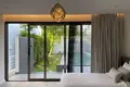 4 bedroom house 362 m² Phuket, Thailand