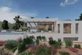 Villa de 4 habitaciones 165 m² San Miguel de Salinas, España