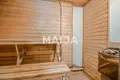 Haus 3 zimmer 160 m² Kouvolan seutukunta, Finnland