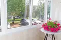 Квартира 4 комнаты 83 м² Каунас, Литва