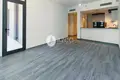 2 bedroom apartment 1 213 m² Dubai, United Arab Emirates